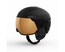 Giro Aria Spherical