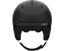 Giro Avera MIPS Skihelm Dames