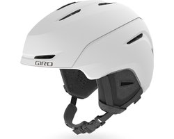 Giro Avera Skihelm Dames