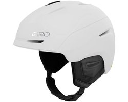 Giro Avera Skihelm Senior