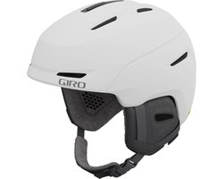 Giro Avera Skihelm Vrouwen