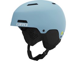 Giro Crue Ski Helm Junior