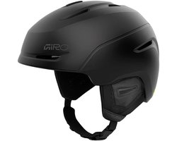 Giro Neo Mips Skihelm Senior