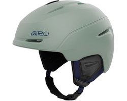 Giro Neo MT Skihelm Senior