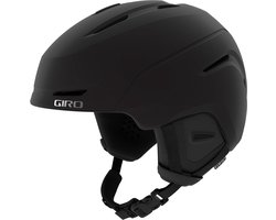 Giro Neo Skihelm Senior