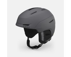 Giro Neo Skihelm Unisex