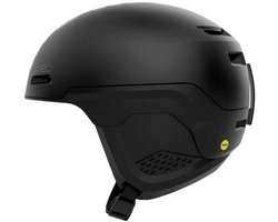Giro Owen Spherical Helm Zwart L