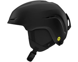 Giro Sario Skihelm Junior
