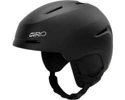 Giro Spur Skihelm Junior