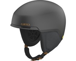 Giro Taggert MIPS Skihelm Senior