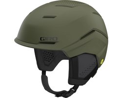 Giro Tenet MIPS Skihelm Senior