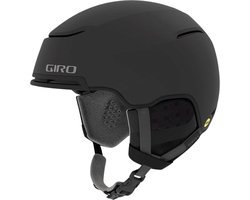 Giro Terra MIPS Skihelm Senior