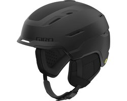 Giro Tor Spherical MIPS Skihelm Senior