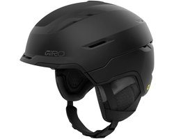 Giro Tor Spherical Skihelm Senior