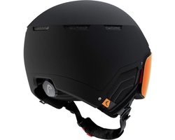 HEAD - cinema 5k - Ws helm heren
