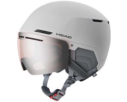 Head Cinema W skihelm - - Wintersport - Wintersport accessoires - Skihelmen