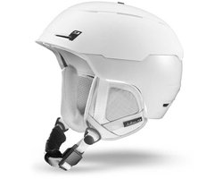 Julbo Conquest Helm Wit 55-58 cm