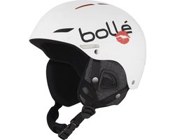 Juliet Soft White 52-54 CM