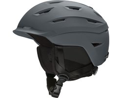 Level Skihelm Unisex