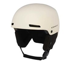 Oakley Apparel Mod1 Pro Helm Beige 61-63 cm
