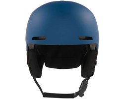 Oakley Apparel Mod1 Pro Juniorhelm Blauw 49-53 cm