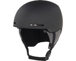 Oakley Mod1 MIPS/ Blackout - 99505MP-02E