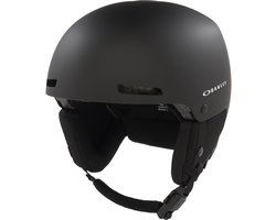 Oakley MOD1 PRO MIPS BLACKOUT L