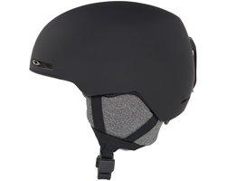 Oakley MOD1 Pro Skihelm Senior