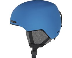 Oakley Mod1 Youth Poseidon M