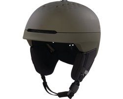 Oakley MOD3 - Skihelm - Dark Brush - Small