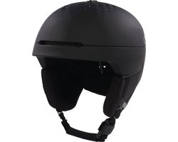 Oakley MOD3 Skihelm Senior