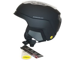 Oakley Skihelm Mod5 Mips Blackout - FOS900641 02E