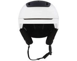 Oakley Skihelm Mod5 Mips White - FOS900641-100