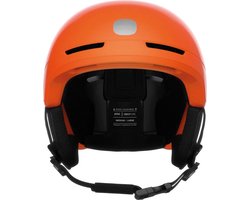 Obex Skihelm Unisex