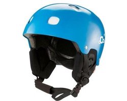 Peak Performance Heli Receptor Helmet - Unisex - Maat XS