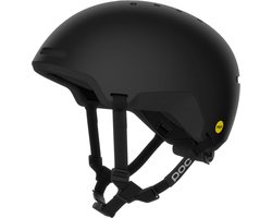 POC Calyx Skihelm Senior