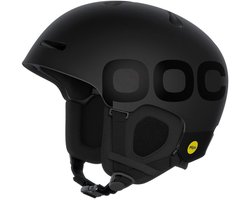 POC Fornix BC Skihelm Senior