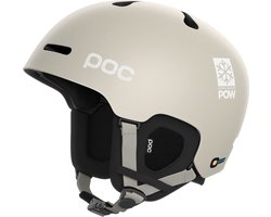 POC Fornix MIPS POW JJ Skihelm Senior