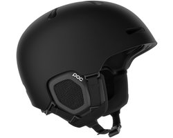 POC Fornix MIPS Skihelm Senior