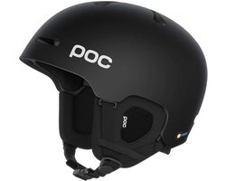 POC Fornix Skihelm Senior