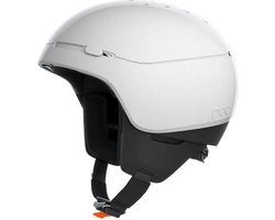 POC Meninx Skihelm Senior