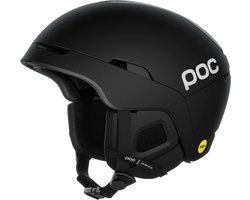 POC Obex MIPS Skihelm Senior