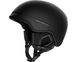 POC Obex Pure Skihelm Senior