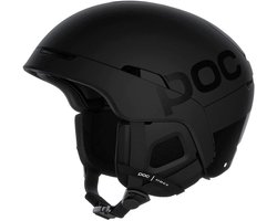 POC Obex Skihelm Mannen