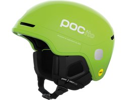 POC Obex Skihelm Unisex