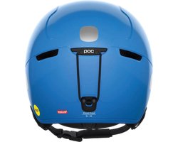 POCito Obex MIPS Skihelm Junior