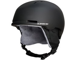 Quiksilver Journey Skihelm Heren
