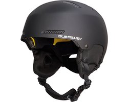 Quiksilver Lawson MIPS Skihelm Heren