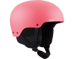 Raider 3 Skihelm Mannen