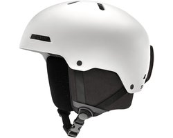 Rodeo Skihelm Unisex